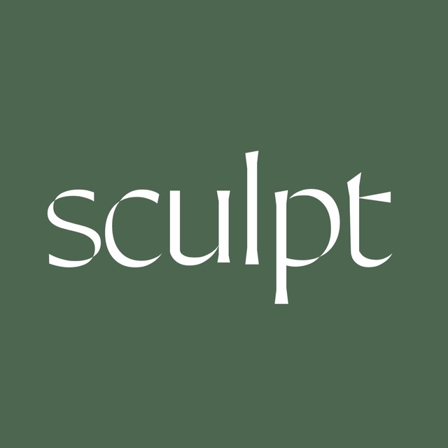 Sculpt Studio