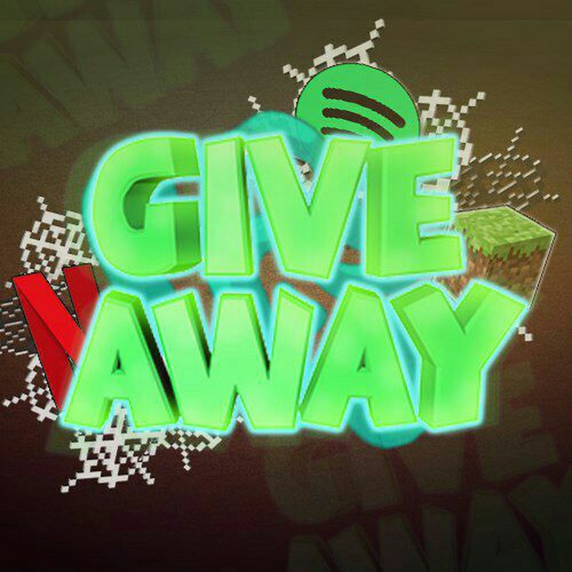 Giveawaymore статистика канала Giveawaymore