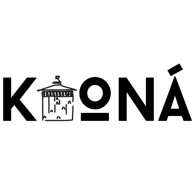 KONÁ