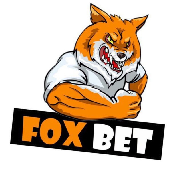 fox bet