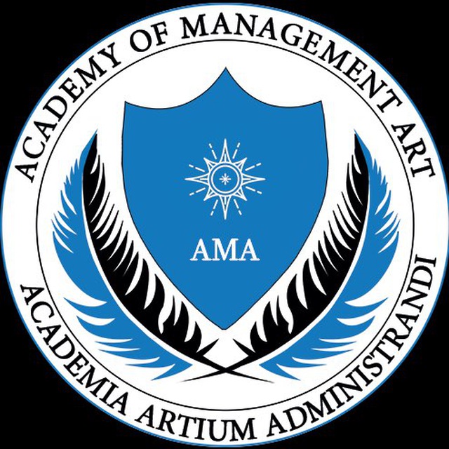 Academy of Management Art