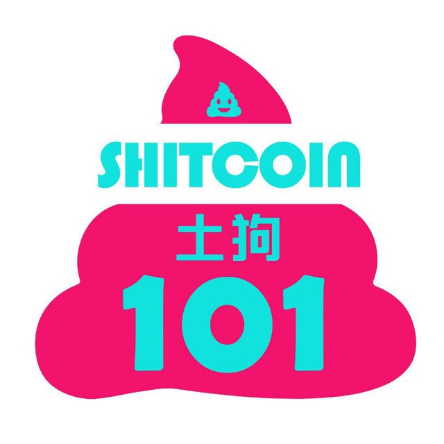 Shit coin