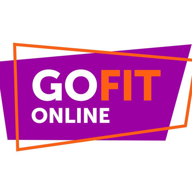 Go fit. Гоу старт. Go Fit значок.