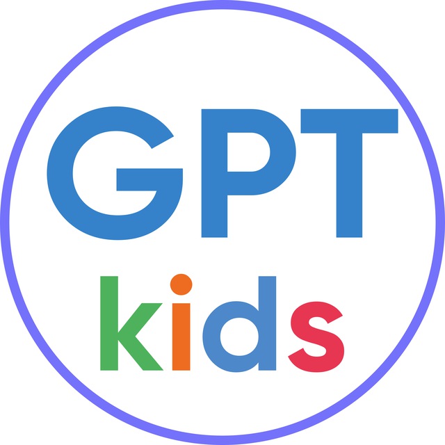 GPTkids