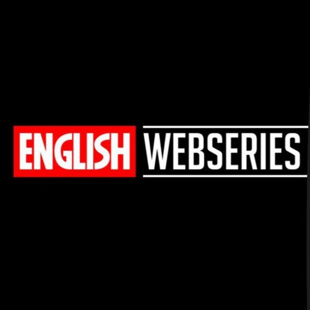 English tv. Чеченский Инглиш и channel.