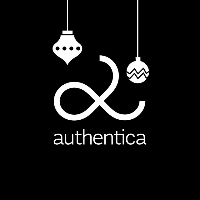 authentica.ru