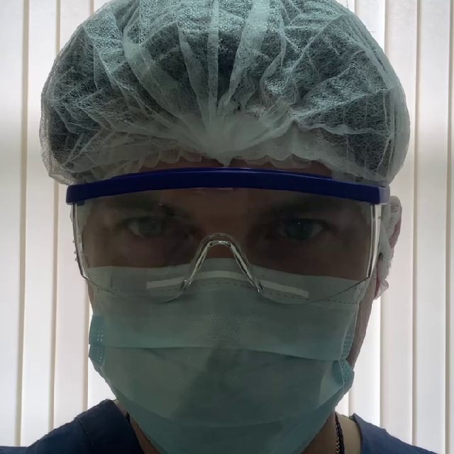 Dr.Moshak.Sergey