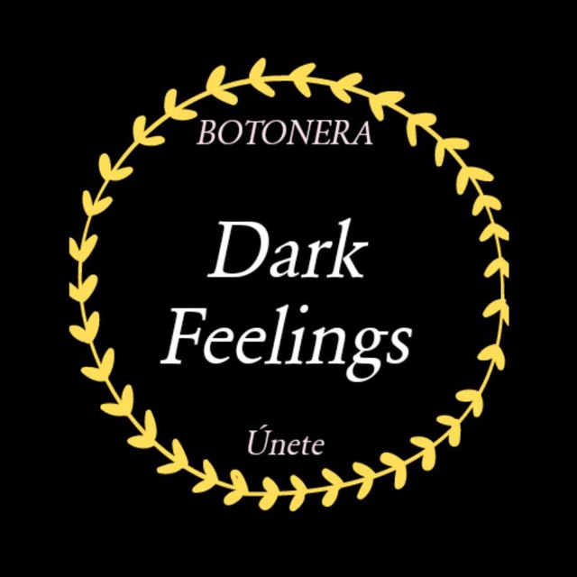 Dark feel. Дарк филинг. Dark-feeling. Atir Dark feelings Sena.