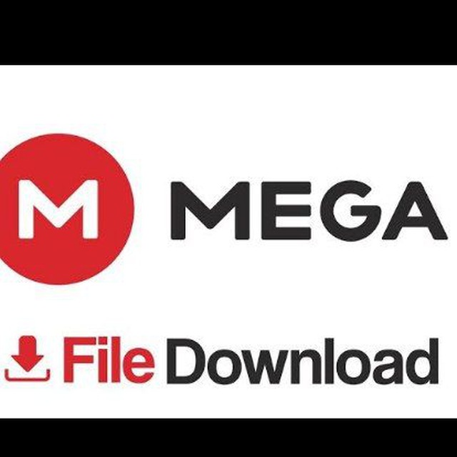 Mega files leaks onlyfans OnlyFans Hacks