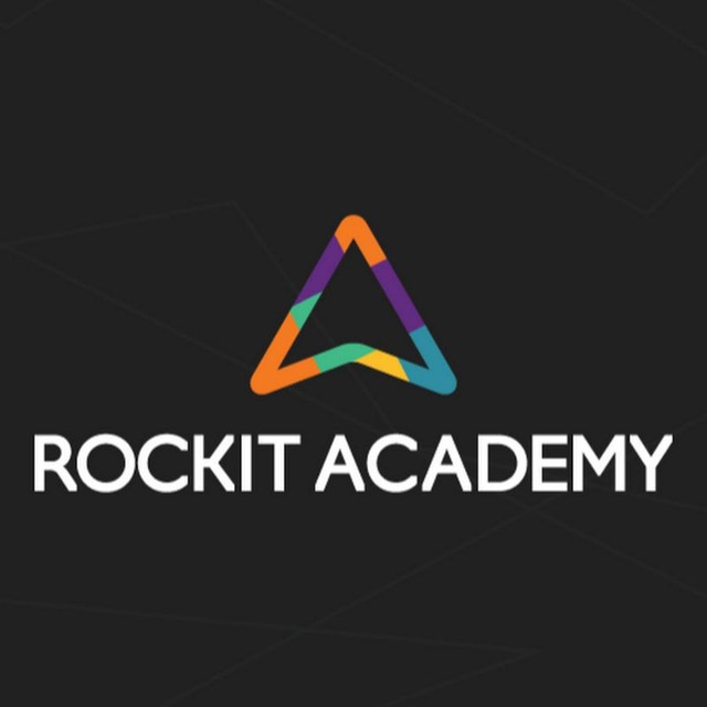 Academia Rockit (@academiarockit) - Post #120.
