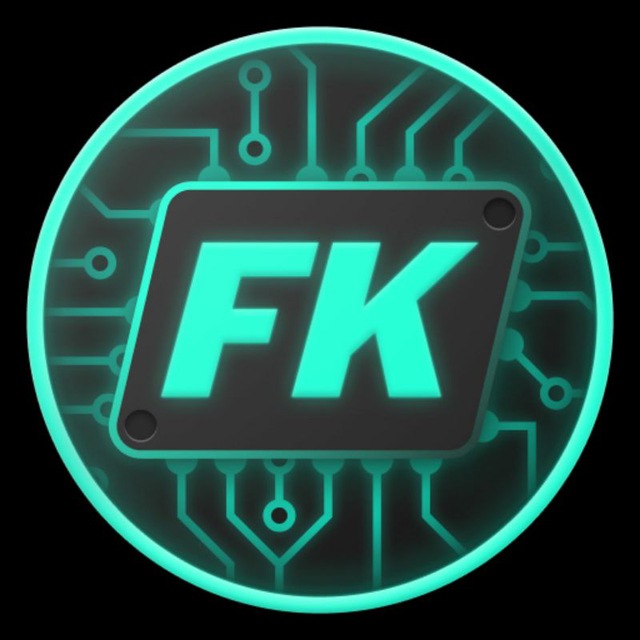 Franco kernel manager. Иконка Kernel. Kernel аватарка. Иконка Франко.