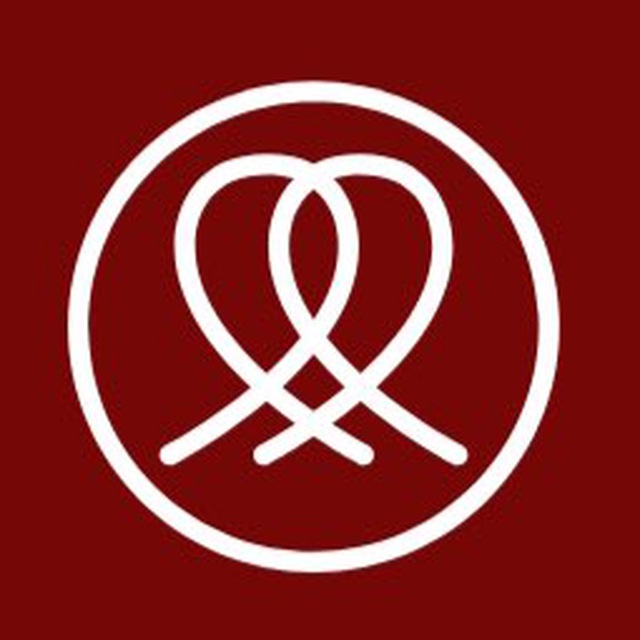 ОНиОНА