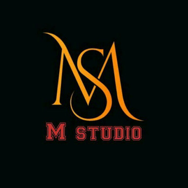 М студио. M Studio. Картинки m Studio. M Studio Дербень.