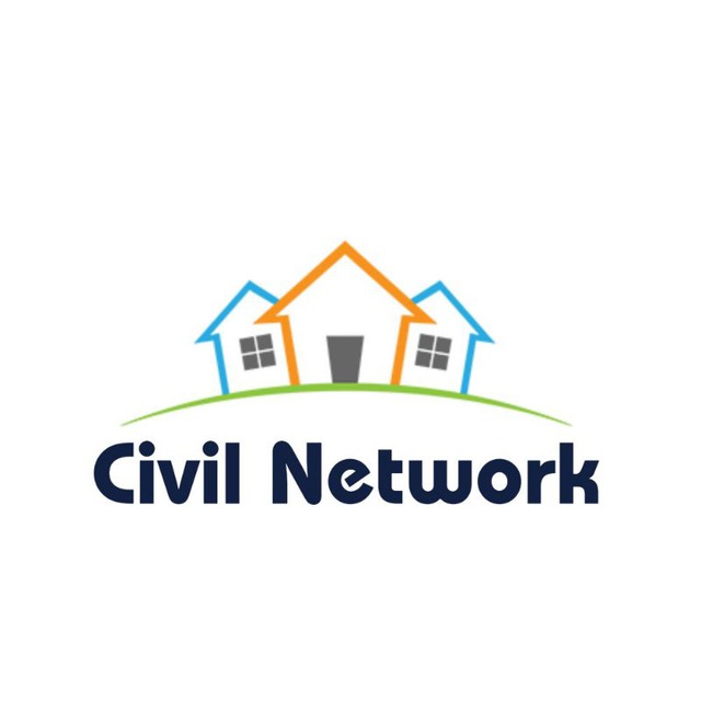 Network post