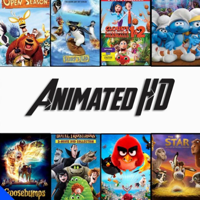 hindi dubbed animated movies hindi dubbed animated movies