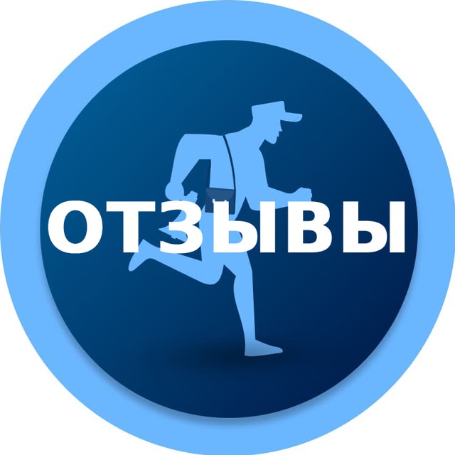 Отзывы CSGORUN