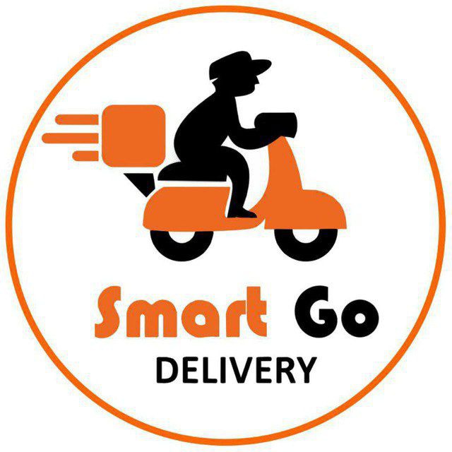 Go smart. Go Smart сервис. Go! Delivery. Smart-go uz. Gogo delivery.