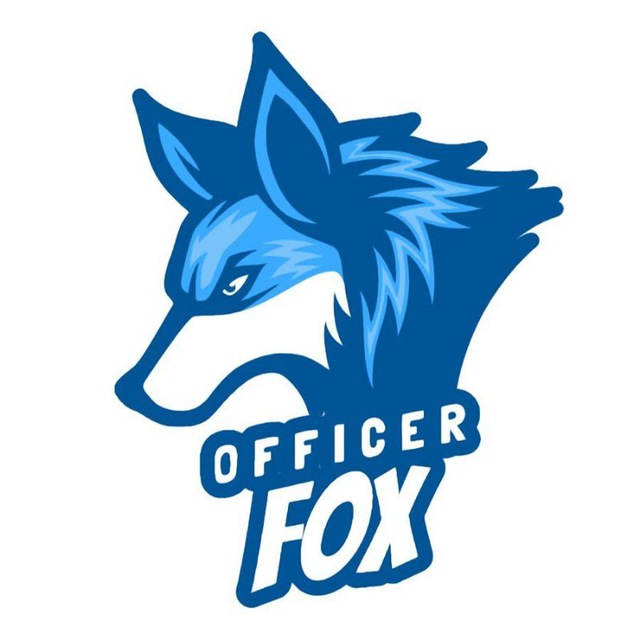 Crazy Fox. Fox net ВК. Bojxonnf logosi. Fox net