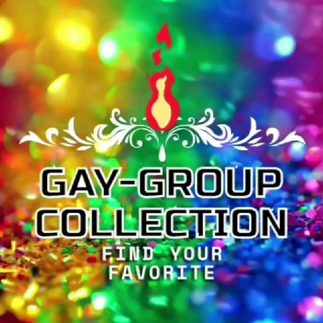 link porno gay telegram