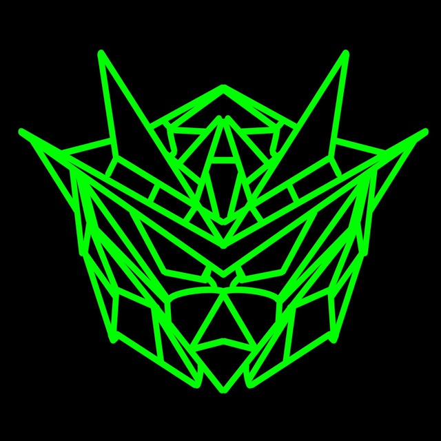 BattleFi Official