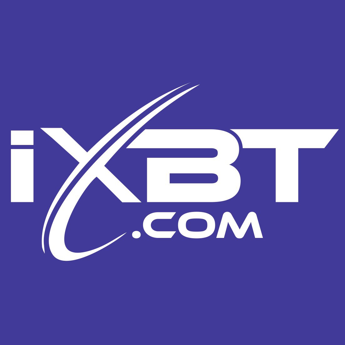 IXBT.com | Статьи и обзоры