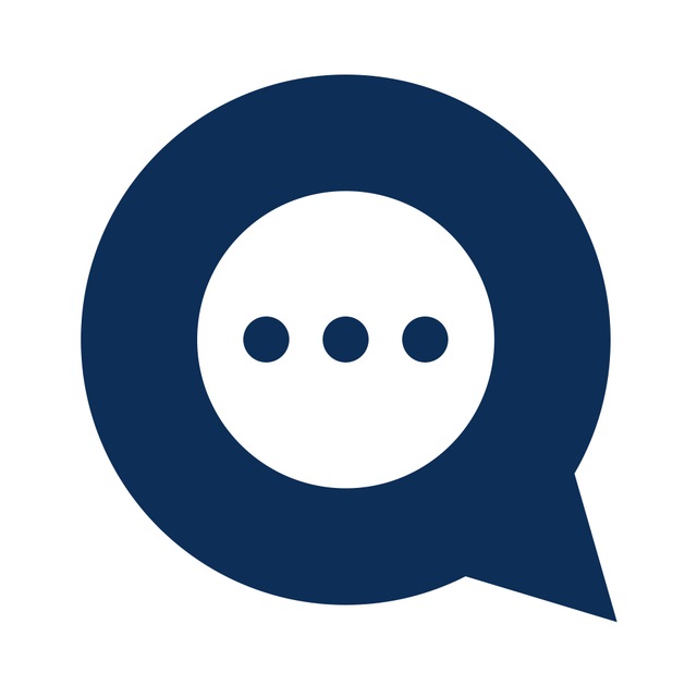Chat io. Ио чат.
