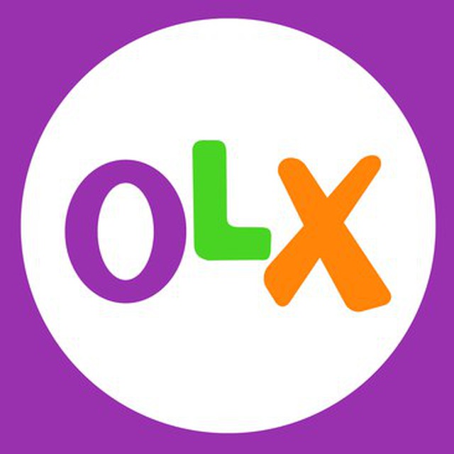 Олх казахстан. OLX. OLX иконки. Олх картинка. OLX Украина.