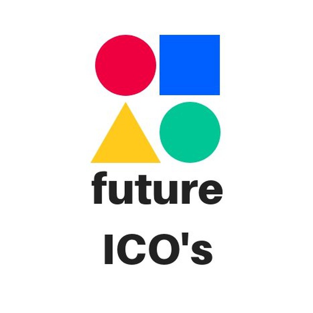 Ico s