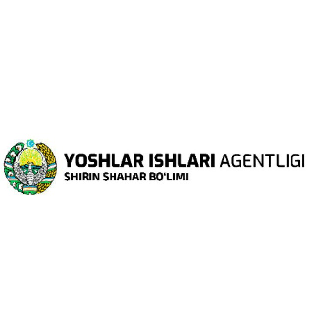 Yoshlar ishlari logo. Лого yoshlar agentligi. Ёшлар ишлари агентлиги Логоро. Ёшлар ишлар агентлиги Логотипи. Ёшлар ишлари агентлиги логотипы PNG.