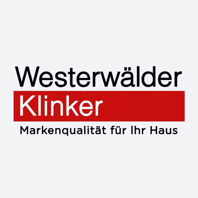 Westerwälder Klinker