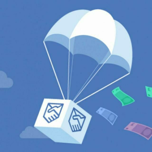 Аирдроп в крипте это. Бот АИРДРОП. Иконка Airdrop. АИРДРОП криптовалюты. Airdrop крипта.