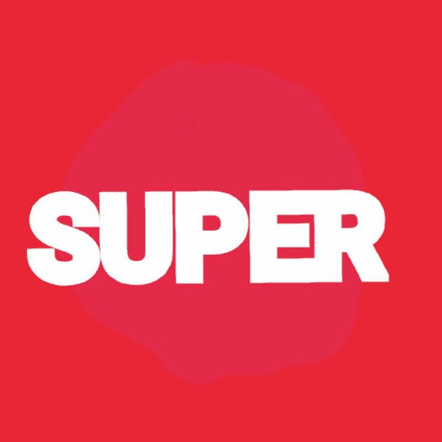 Super channel. Super one channel. Superchannel канал.