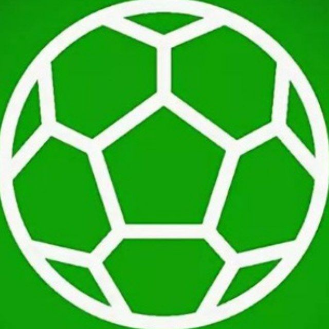 Fut uzda futbol