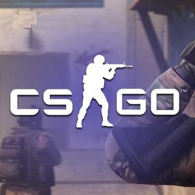 Csgo tm. КСГО ТМ. Легендарные моменты в КС го. Титан ченел КС го. Родион Фир КС го.