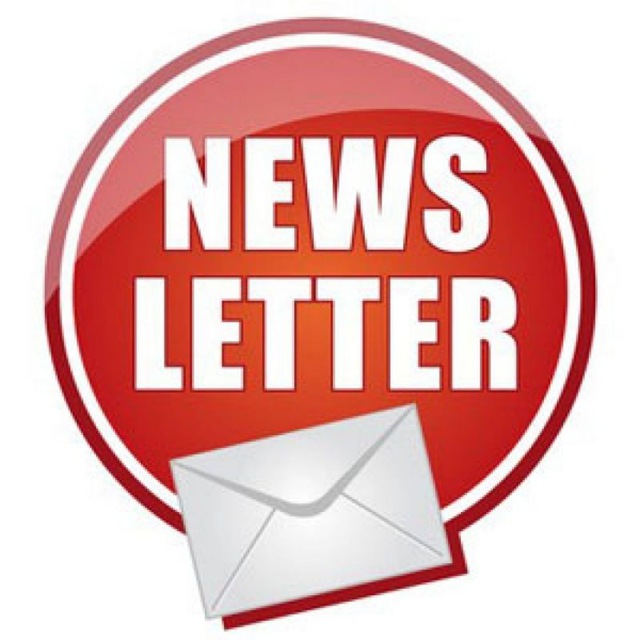 News letter