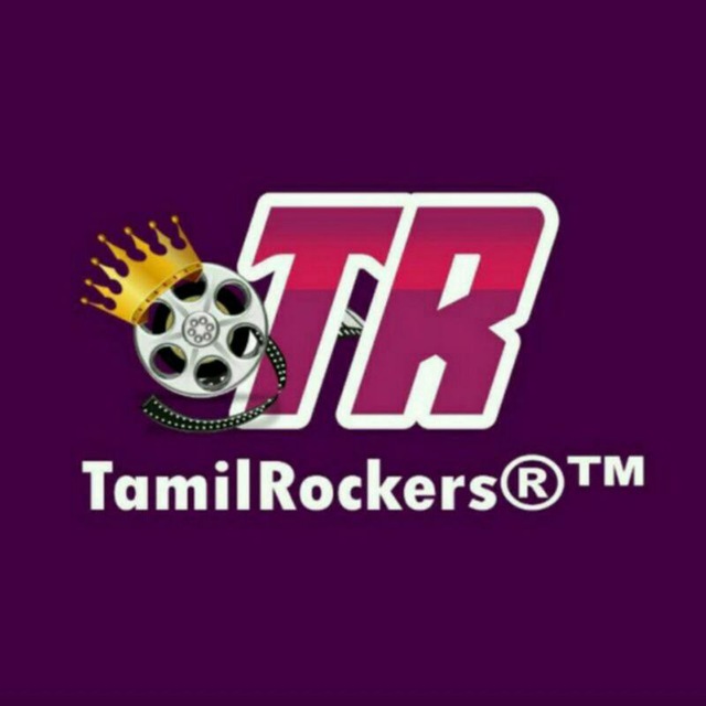 Tamilrockers Xxxsex Vedi - TamilRockers Netâ„¢ (AAAAAFjHNgM1sLusIMaW8A) - ÐŸÐ¾ÑÑ‚ #11004