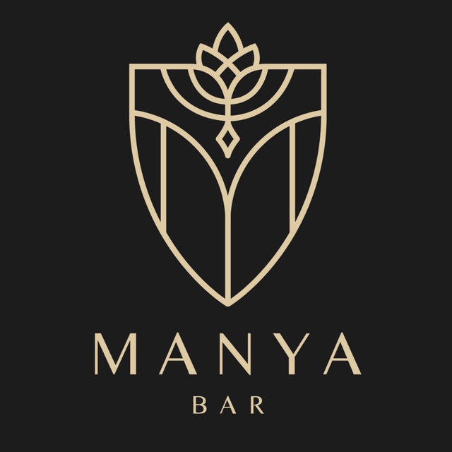 Manya Bar