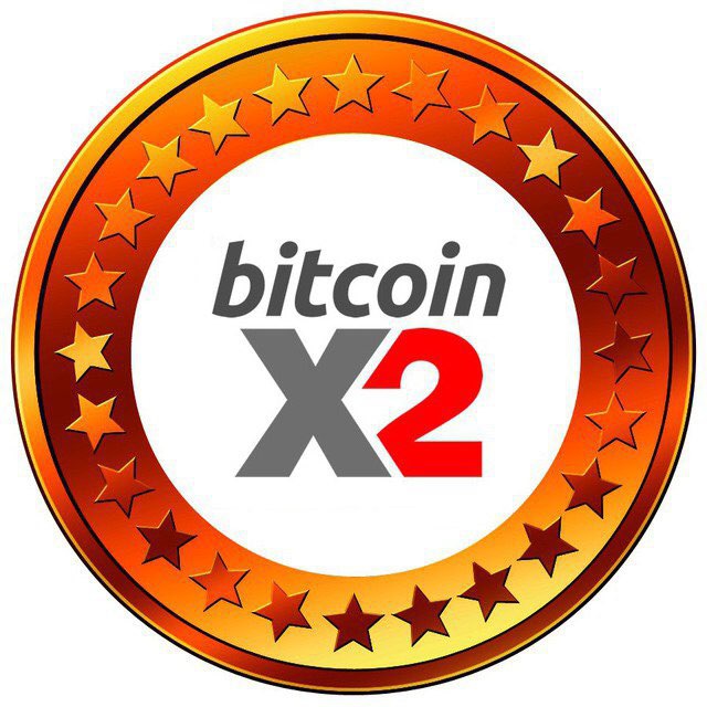 xm kereskedési bitcoin bitcoin a litrecoin kereskedelemhez