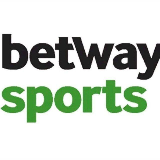 Hollywood betway