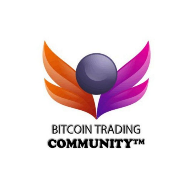 Telegram bitcoin trading bitcoins amount