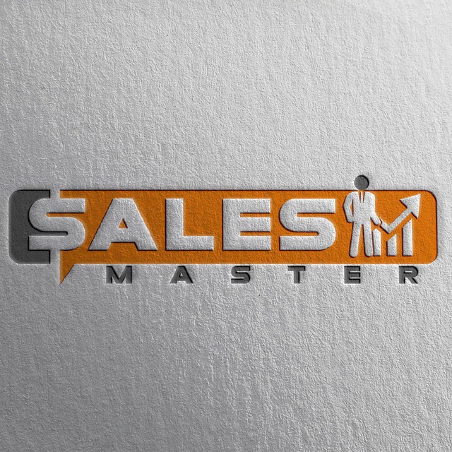 SalesMaster - استادِ فروش (@Sales_master) - E’lon #2106 - E’lonlar statisti...