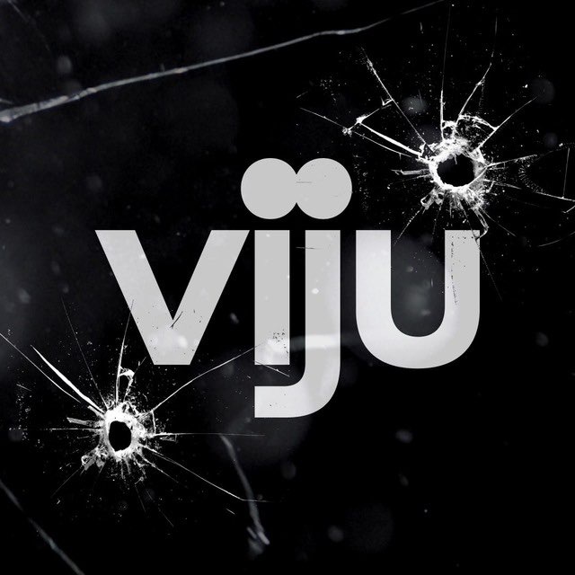 Viju. Rumo. Rumo исполнитель