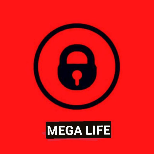 Megalife