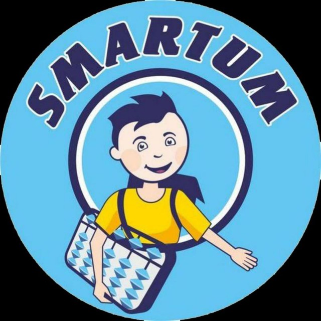 Memory smartum