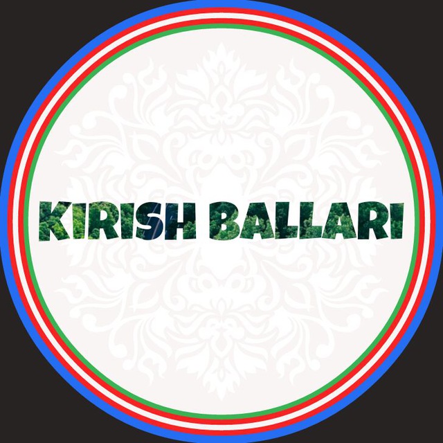 B a l l e r. ABT kirish ballari. DTM ballari. DTM 2021-2022 O'Tish ballari.