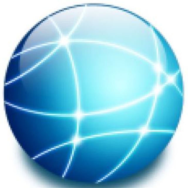 SatBiling.com - ONLINE NEWS