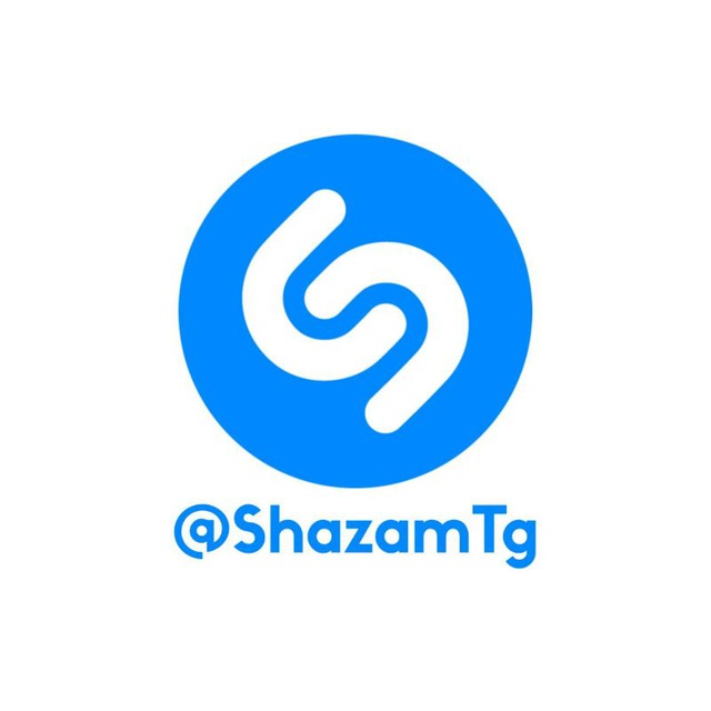 Шазам тг. Shazam Music. Шазам музыка слушать. Шазам картинка приложение. Логотип Amazon Music Shazam.