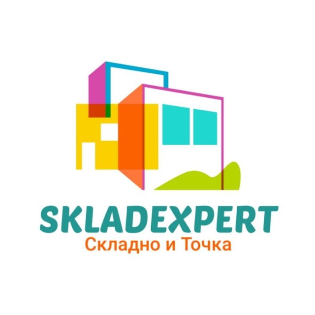 Skladexpert ? ? ?