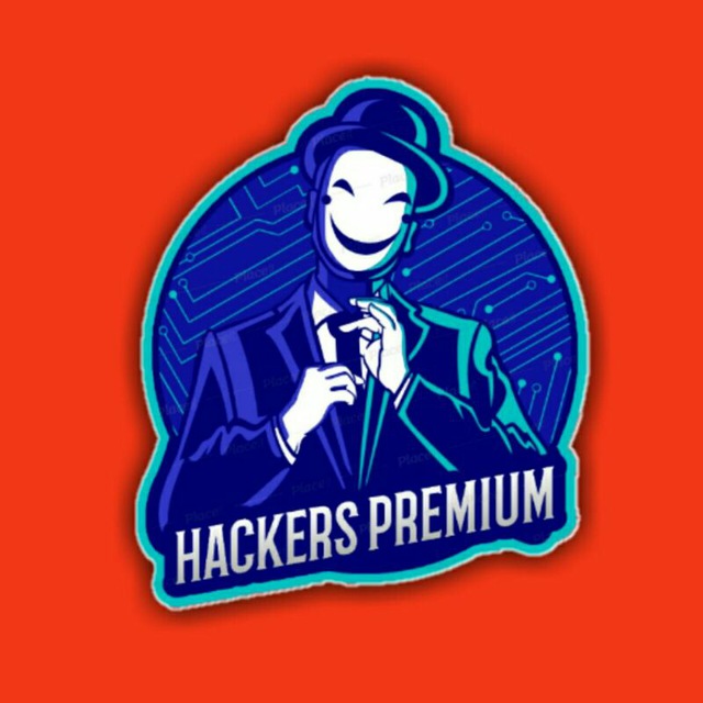 Premium hacked. Хакер телеграмм. Hack Telegram Premium. Hackers in Telegram. Logo Hacker from Telegramm.