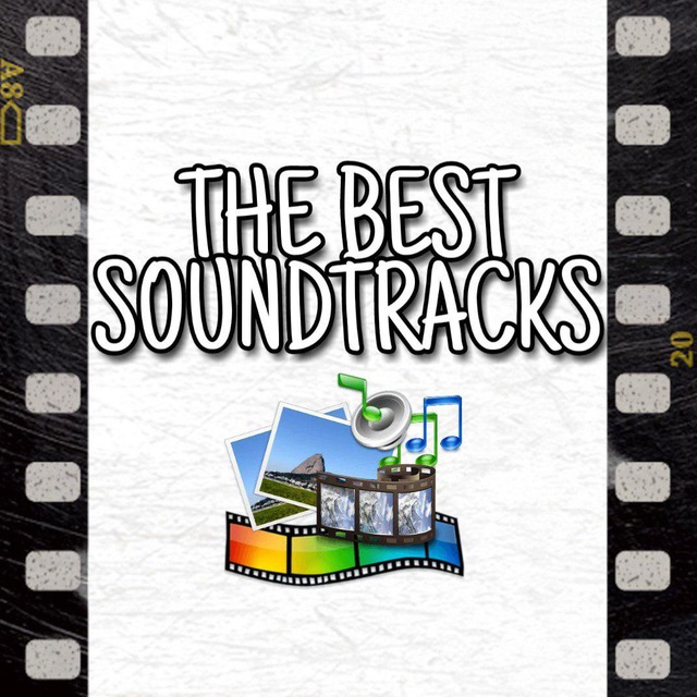 Best soundtracks